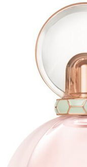 BVLGARI Rose Goldea Blossom Delight Eau de Parfum parfumovaná voda pre ženy 75 ml 6