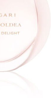 BVLGARI Rose Goldea Blossom Delight Eau de Parfum parfumovaná voda pre ženy 75 ml 9