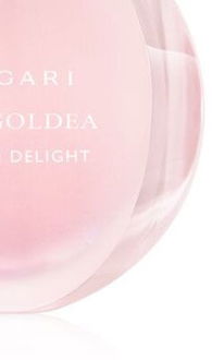 BULGARI Rose Goldea Blossom Delight Eau de Toilette toaletná voda pre ženy 75 ml 9