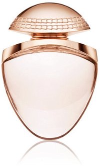 BULGARI Rose Goldea Eau de Parfum parfumovaná voda pre ženy 25 ml