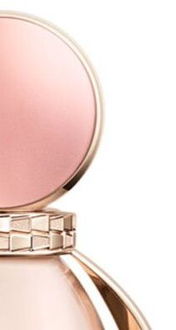 BULGARI Rose Goldea Eau de Parfum parfumovaná voda pre ženy 50 ml 7