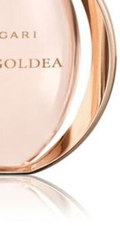 BULGARI Rose Goldea Eau de Parfum parfumovaná voda pre ženy 50 ml 9