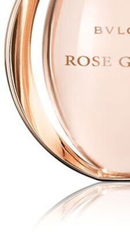 BVLGARI Rose Goldea Eau de Parfum parfumovaná voda pre ženy 90 ml 8