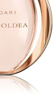 BVLGARI Rose Goldea Eau de Parfum parfumovaná voda pre ženy 90 ml 9