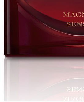 BVLGARI Splendida Bvlgari Magnolia Sensuel parfumovaná voda pre ženy 50 ml 8