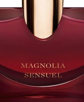 BVLGARI Splendida Bvlgari Magnolia Sensuel parfumovaná voda pre ženy 50 ml 5