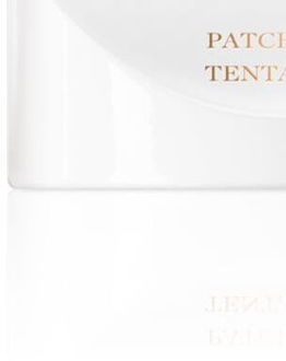 BVLGARI Splendida Bvlgari Patchouli Tentation parfumovaná voda pre ženy 30 ml 8