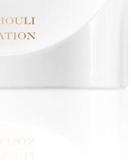 BULGARI Splendida Bvlgari Patchouli Tentation parfumovaná voda pre ženy 50 ml 9