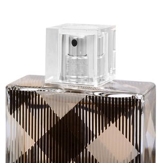 Burberry Brit - EDP 100 ml 7