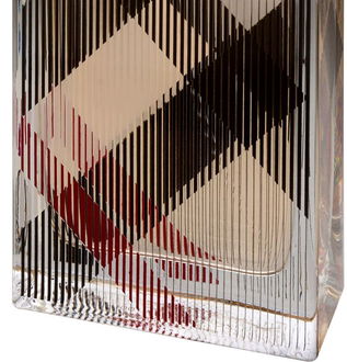 Burberry Brit - EDP 100 ml 9