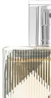 Burberry Brit for Her parfumovaná voda pre ženy 50 ml 6