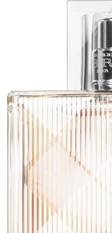 Burberry Brit for Her toaletná voda pre ženy 100 ml 6