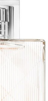 Burberry Brit for Her toaletná voda pre ženy 100 ml 7