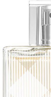 Burberry Brit for Her toaletná voda pre ženy 50 ml 6