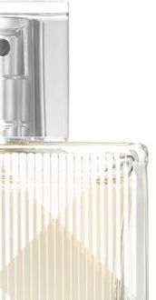 Burberry Brit for Her toaletná voda pre ženy 50 ml 7