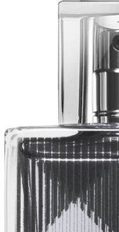 Burberry Brit for Him toaletná voda pre mužov 30 ml 6