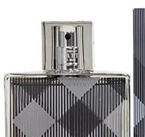 Burberry Brit For Him - EDT 100 ml 6