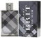 Burberry Brit For Him - EDT 30 ml