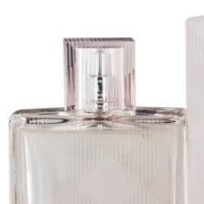 Burberry Brit Sheer - EDT 30 ml 6