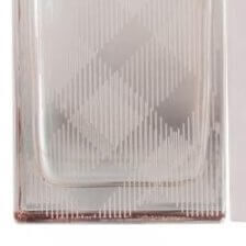 Burberry Brit Sheer - EDT 30 ml 8