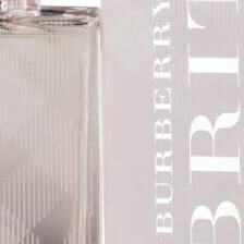 Burberry Brit Sheer - EDT 30 ml 5