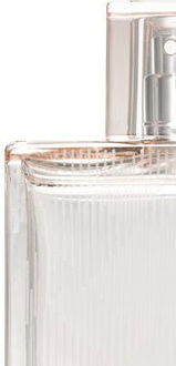 Burberry Brit Sheer toaletná voda pre ženy 100 ml 6