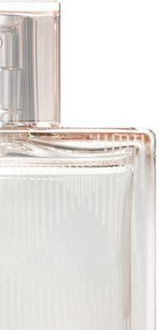 Burberry Brit Sheer toaletná voda pre ženy 100 ml 7