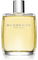 Burberry Burberry for Men toaletná voda pre mužov 100 ml