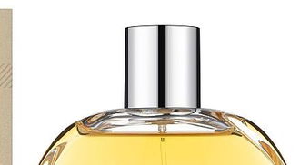 Burberry Burberry For Woman - EDP 100 ml 7