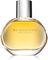 Burberry Burberry for Women parfumovaná voda pre ženy 50 ml