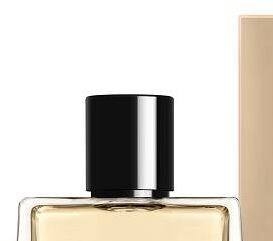 Burberry Burberry Hero - EDT 100 ml 6