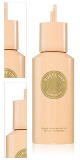 Burberry Goddess Intense parfumovaná voda intense pre ženy 150 ml 4