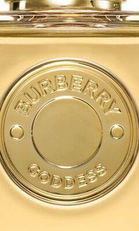 Burberry Goddess Intense parfumovaná voda intense pre ženy 50 ml 5