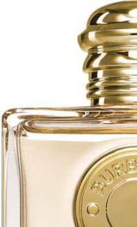 Burberry Goddess parfumovaná voda plniteľná pre ženy 100 ml 6