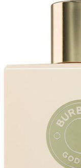 Burberry Goddess parfumovaný sprchovací gél pre ženy 200 ml 6