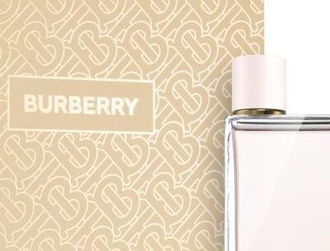 Burberry Her darčeková sada (II.) pre ženy 5