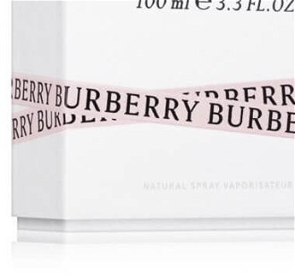 Burberry Her - EDP 50 ml 8