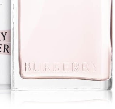 Burberry Her - EDP 50 ml 7