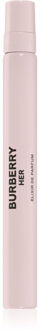 Burberry Her Elixir de Parfum parfumovaná voda (intense) pre ženy 10 ml