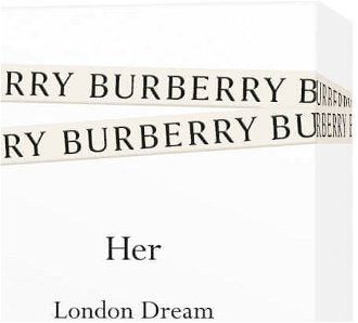 Burberry Her London Dream - EDP 50 ml 7
