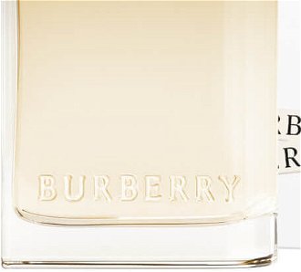 Burberry Her London Dream - EDP 50 ml 8
