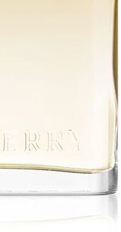 Burberry Her London Dream parfumovaná voda pre ženy 30 ml 9