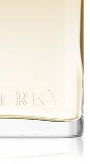 Burberry Her London Dream parfumovaná voda pre ženy 50 ml 9