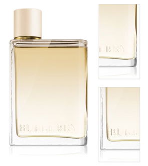 Burberry Her London Dream parfumovaná voda pre ženy 50 ml 3