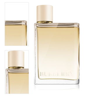 Burberry Her London Dream parfumovaná voda pre ženy 50 ml 4