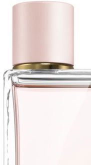 Burberry Her parfumovaná voda pre ženy 100 ml 6