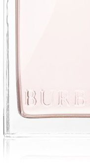 Burberry Her parfumovaná voda pre ženy 100 ml 8