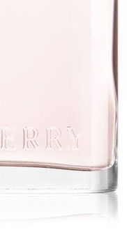 Burberry Her parfumovaná voda pre ženy 100 ml 9