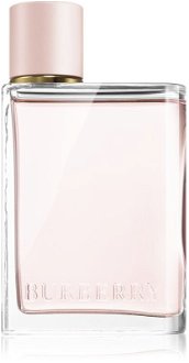 Burberry Her parfumovaná voda pre ženy 30 ml