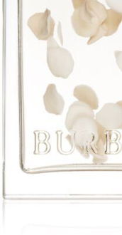 Burberry Her Petals parfumovaná voda (limited edition) pre ženy 88 ml 8